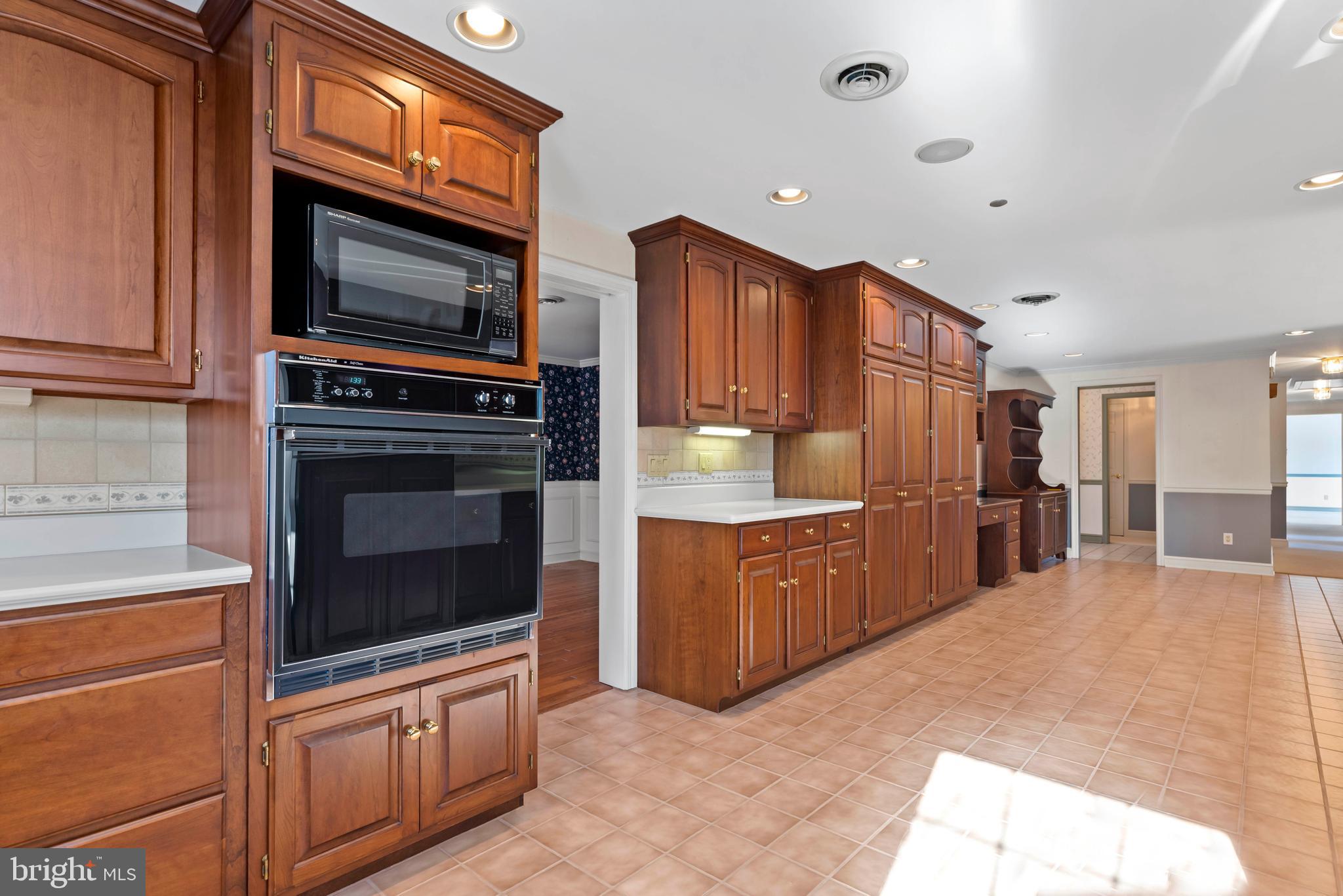 9620 Forest Ridge Road Shippensburg, PA 17257 - Photo 23 of 63 Gallery Image 23