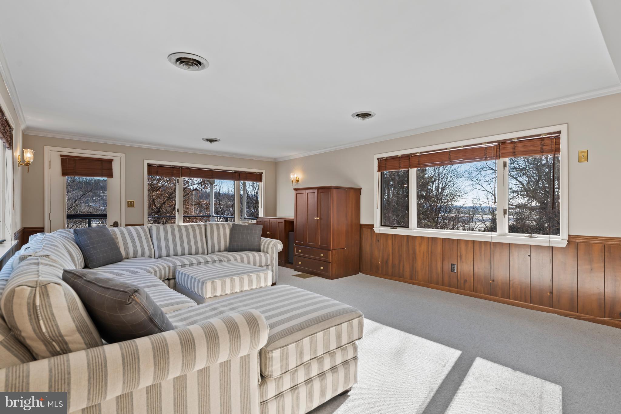9620 Forest Ridge Road Shippensburg, PA 17257 - Photo 28 of 63 Gallery Image 28