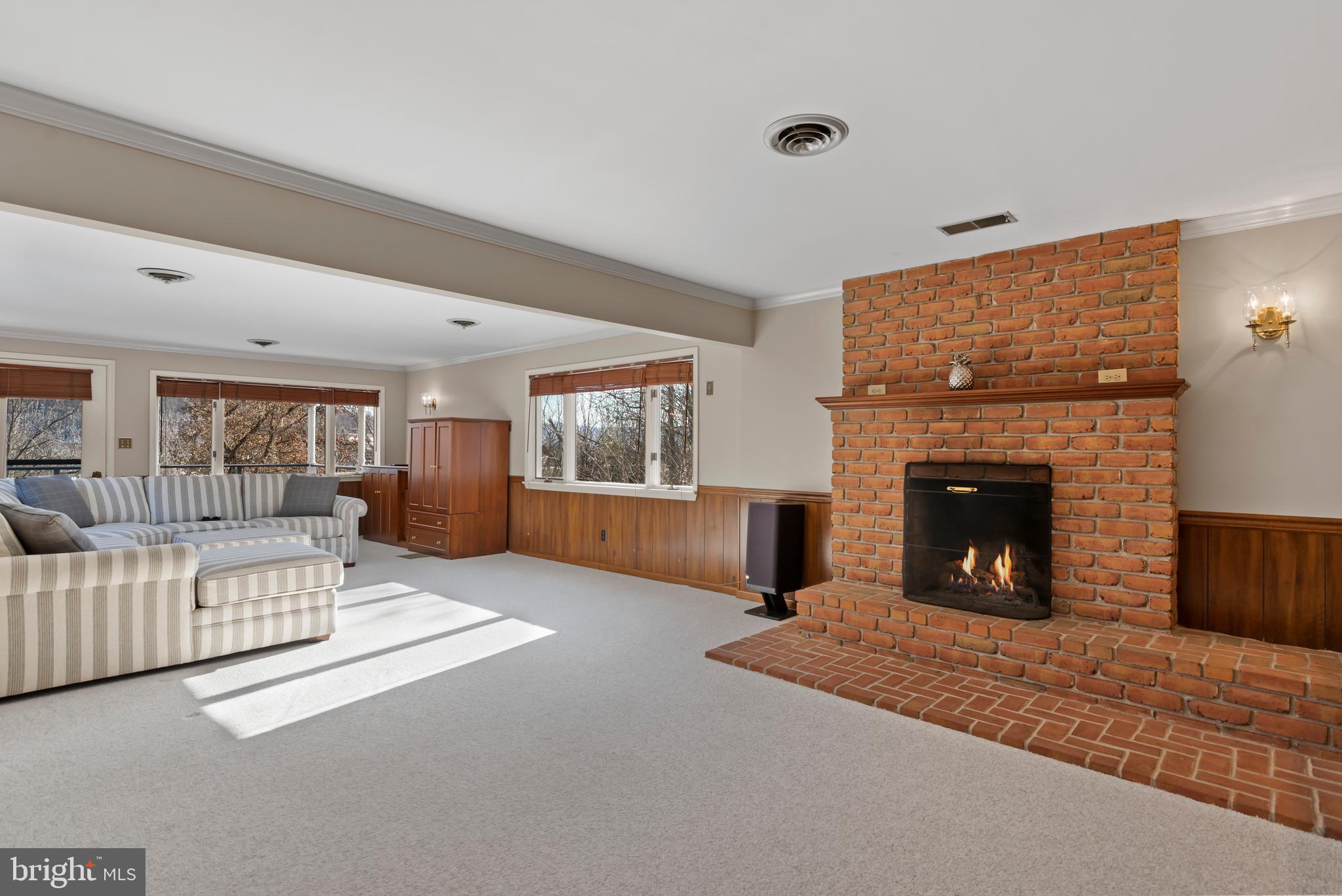 9620 Forest Ridge Road Shippensburg, PA 17257 - Photo 29 of 63 Gallery Image 29