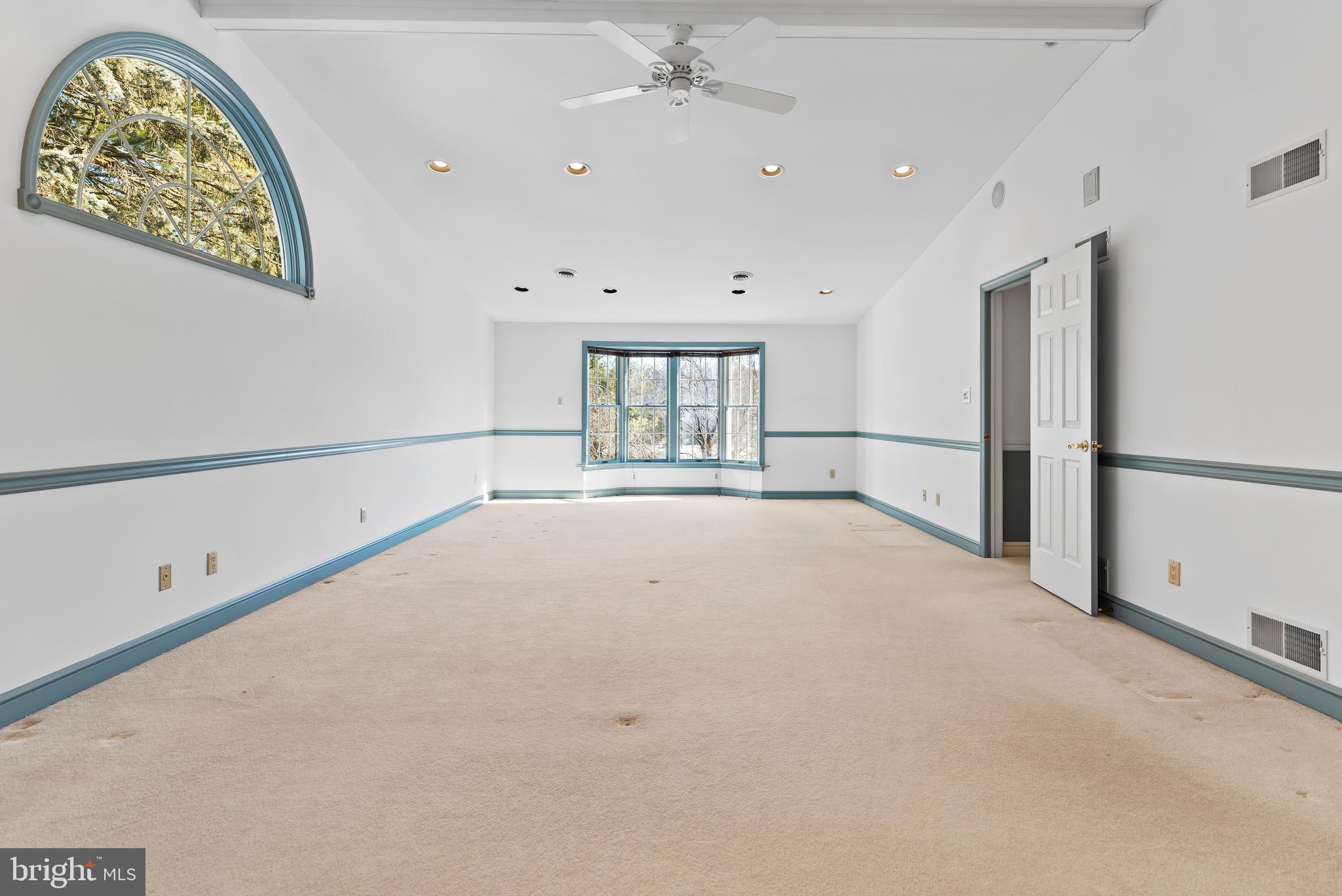 9620 Forest Ridge Road Shippensburg, PA 17257 - Photo 33 of 63 Gallery Image 33
