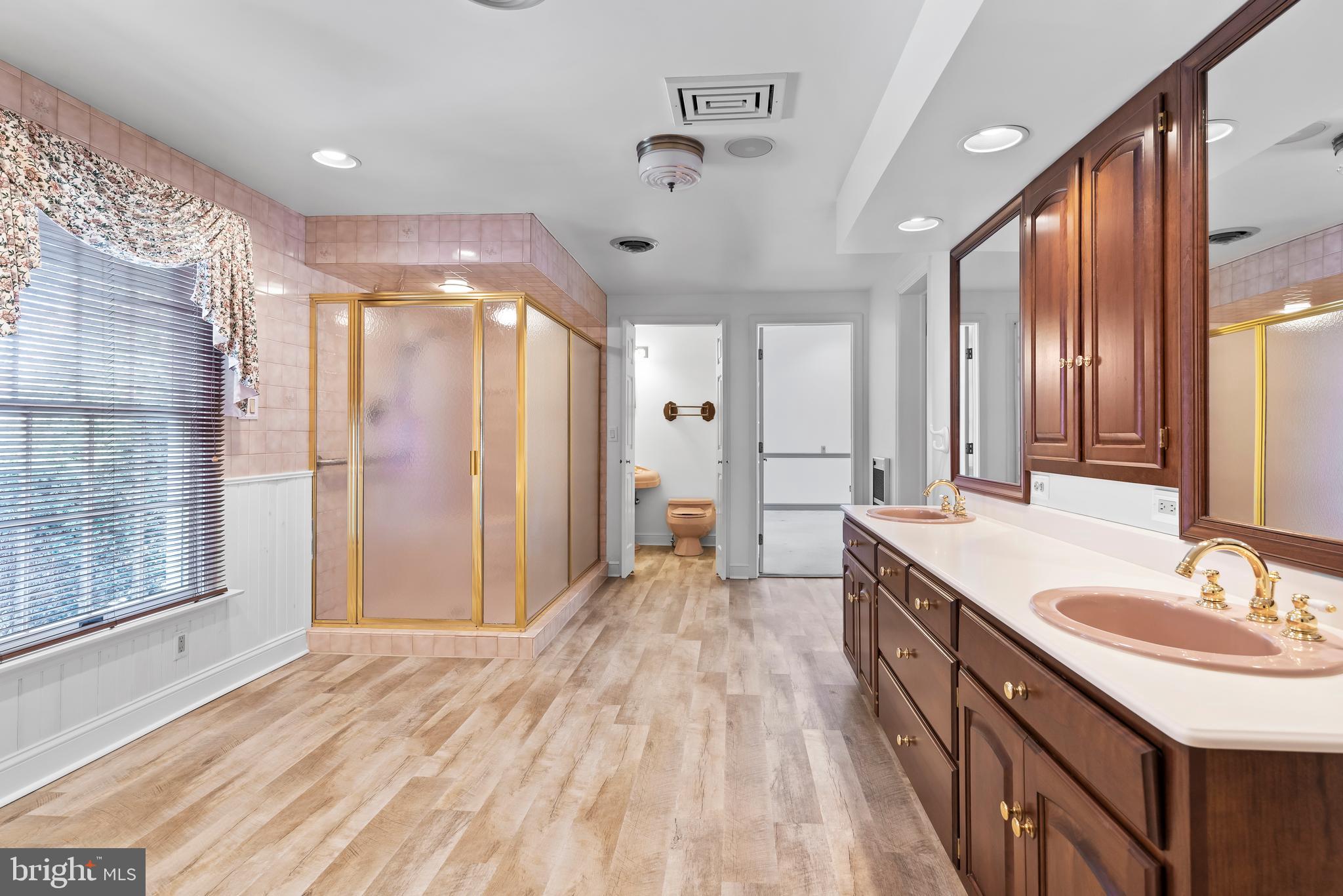 9620 Forest Ridge Road Shippensburg, PA 17257 - Photo 38 of 63 Gallery Image 38
