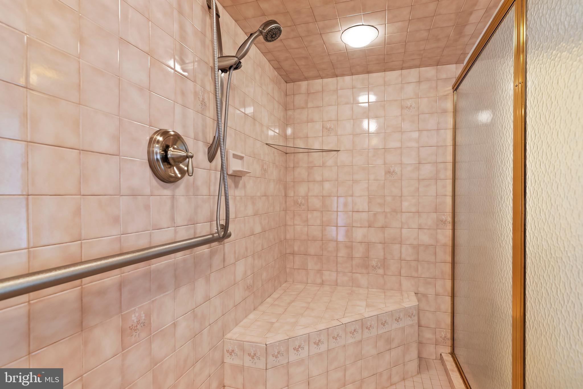 9620 Forest Ridge Road Shippensburg, PA 17257 - Photo 39 of 63 Gallery Image 39