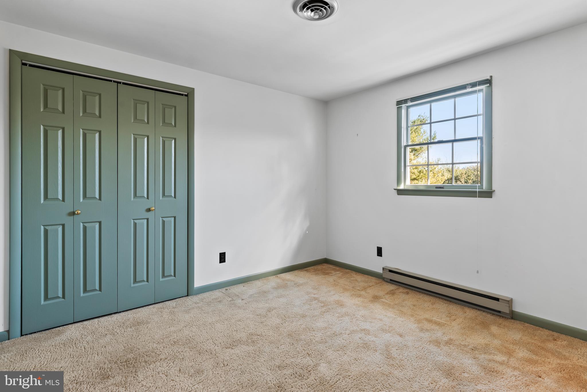 9620 Forest Ridge Road Shippensburg, PA 17257 - Photo 42 of 63 Gallery Image 42