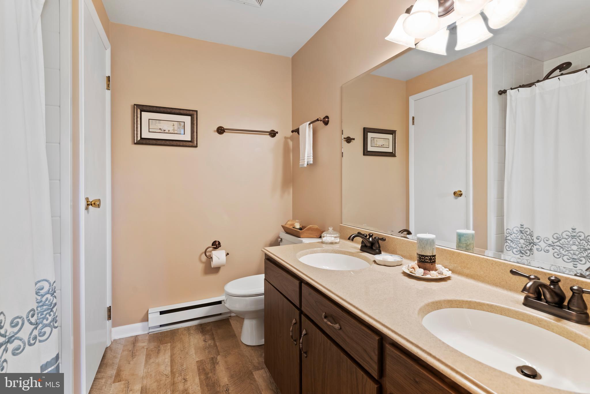 9620 Forest Ridge Road Shippensburg, PA 17257 - Photo 44 of 63 Gallery Image 44