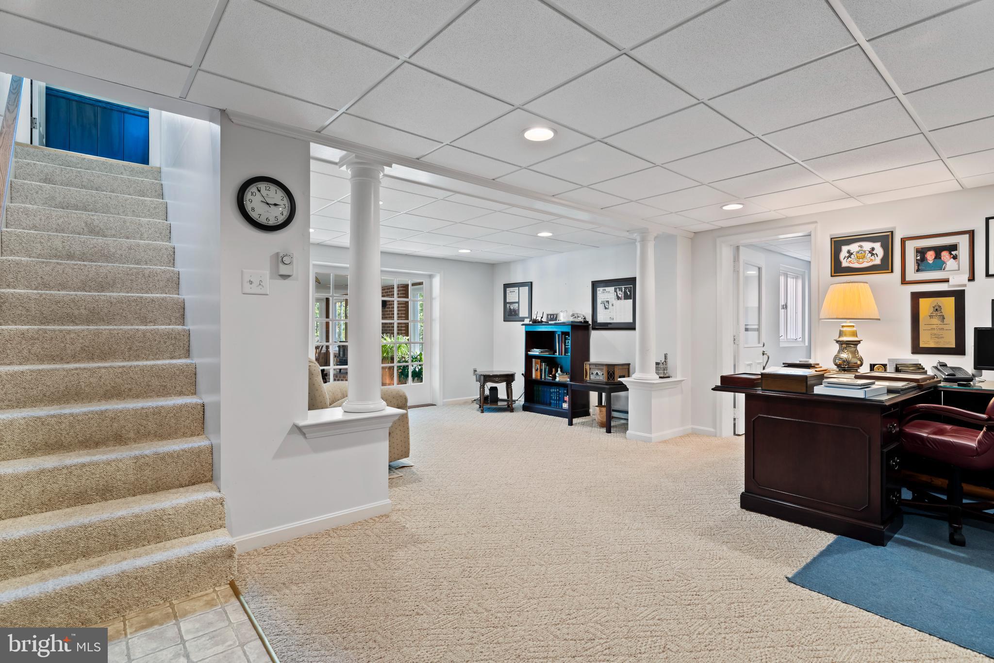 9620 Forest Ridge Road Shippensburg, PA 17257 - Photo 47 of 63 Gallery Image 47
