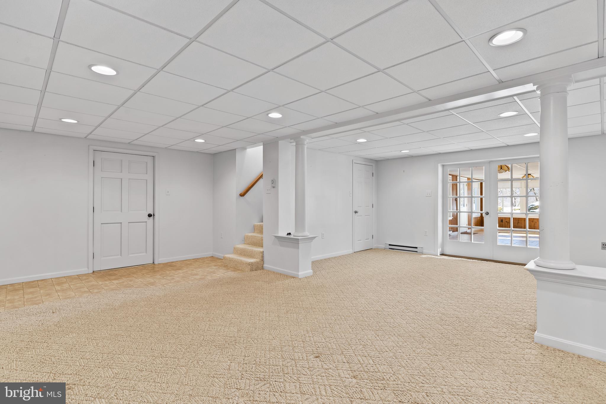 9620 Forest Ridge Road Shippensburg, PA 17257 - Photo 50 of 63 Gallery Image 50