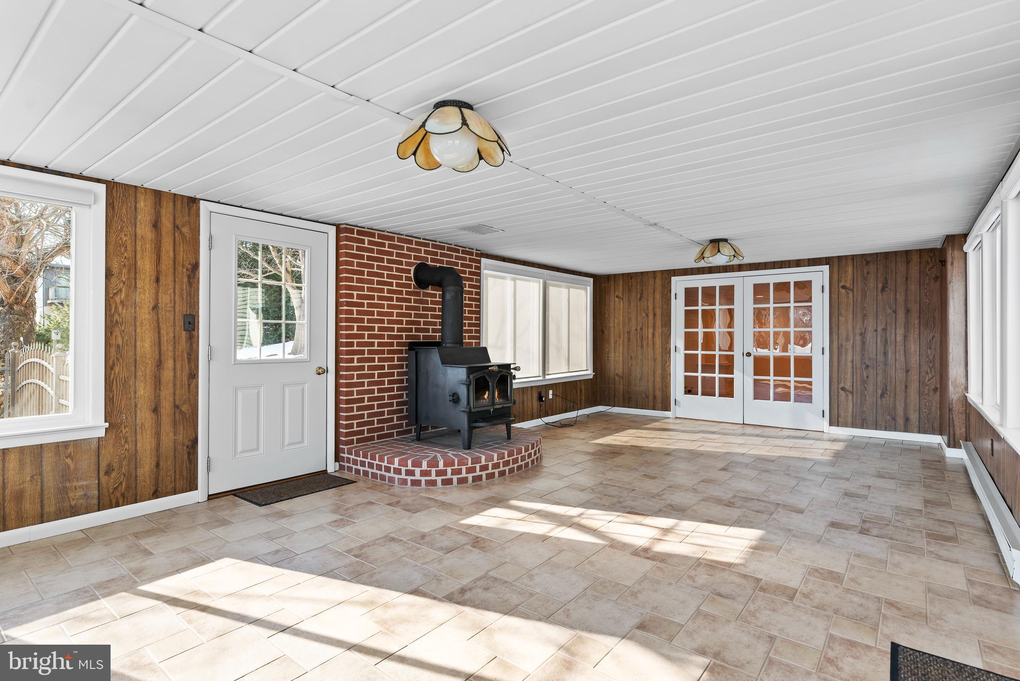 9620 Forest Ridge Road Shippensburg, PA 17257 - Photo 53 of 63 Gallery Image 53