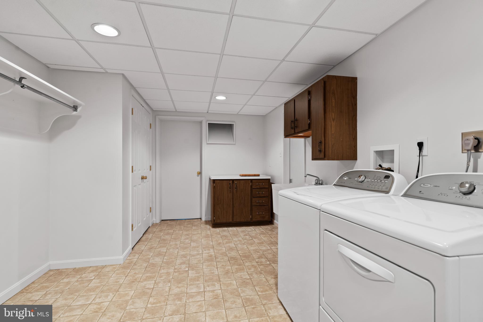 9620 Forest Ridge Road Shippensburg, PA 17257 - Photo 58 of 63 Gallery Image 58