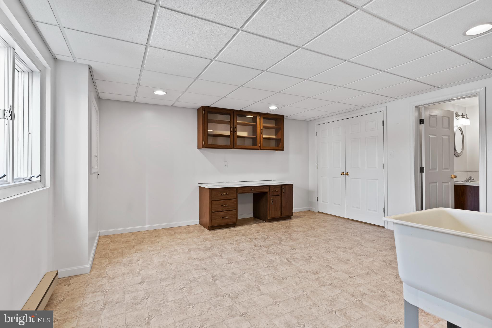 9620 Forest Ridge Road Shippensburg, PA 17257 - Photo 60 of 63 Gallery Image 60