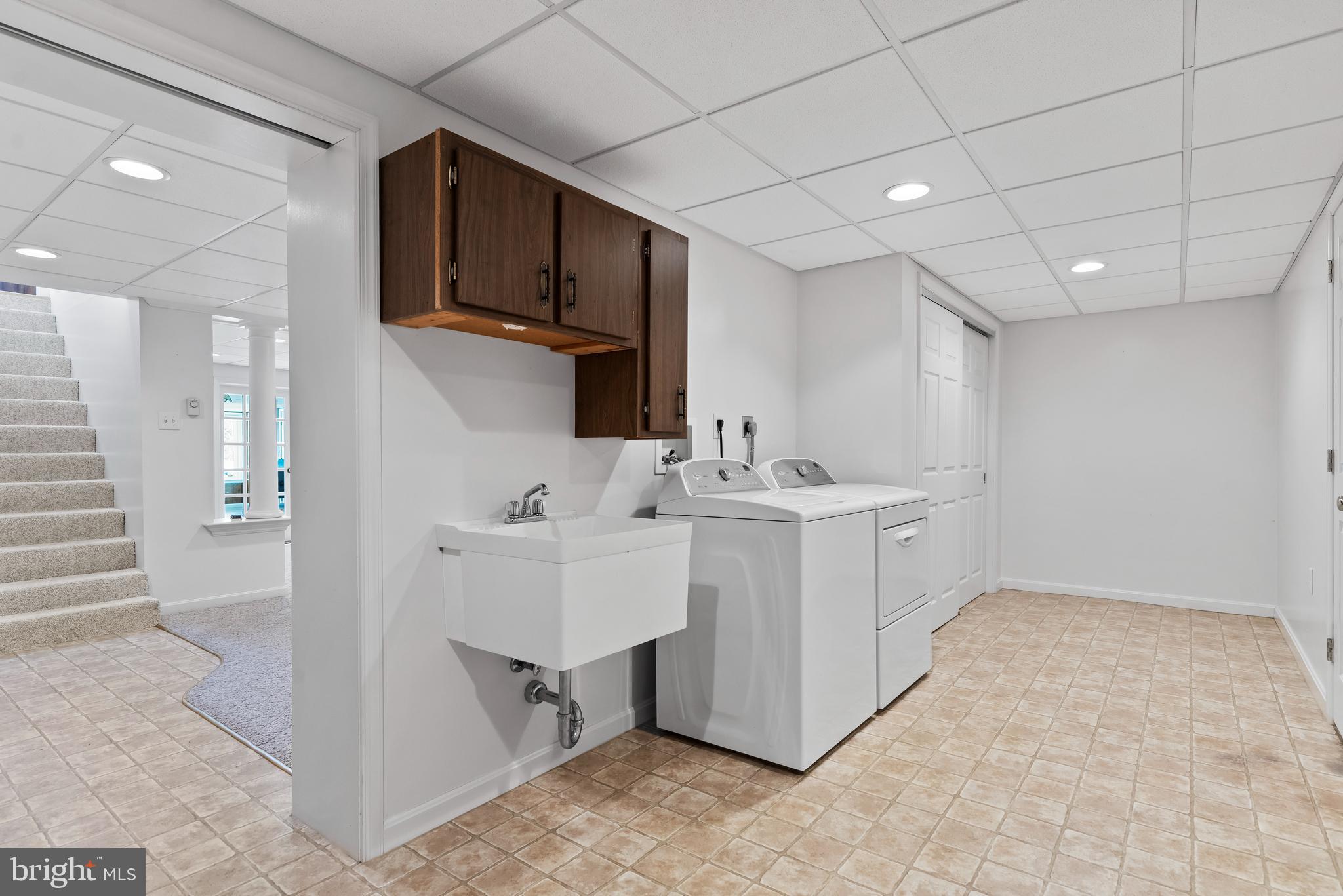 9620 Forest Ridge Road Shippensburg, PA 17257 - Photo 61 of 63 Gallery Image 61
