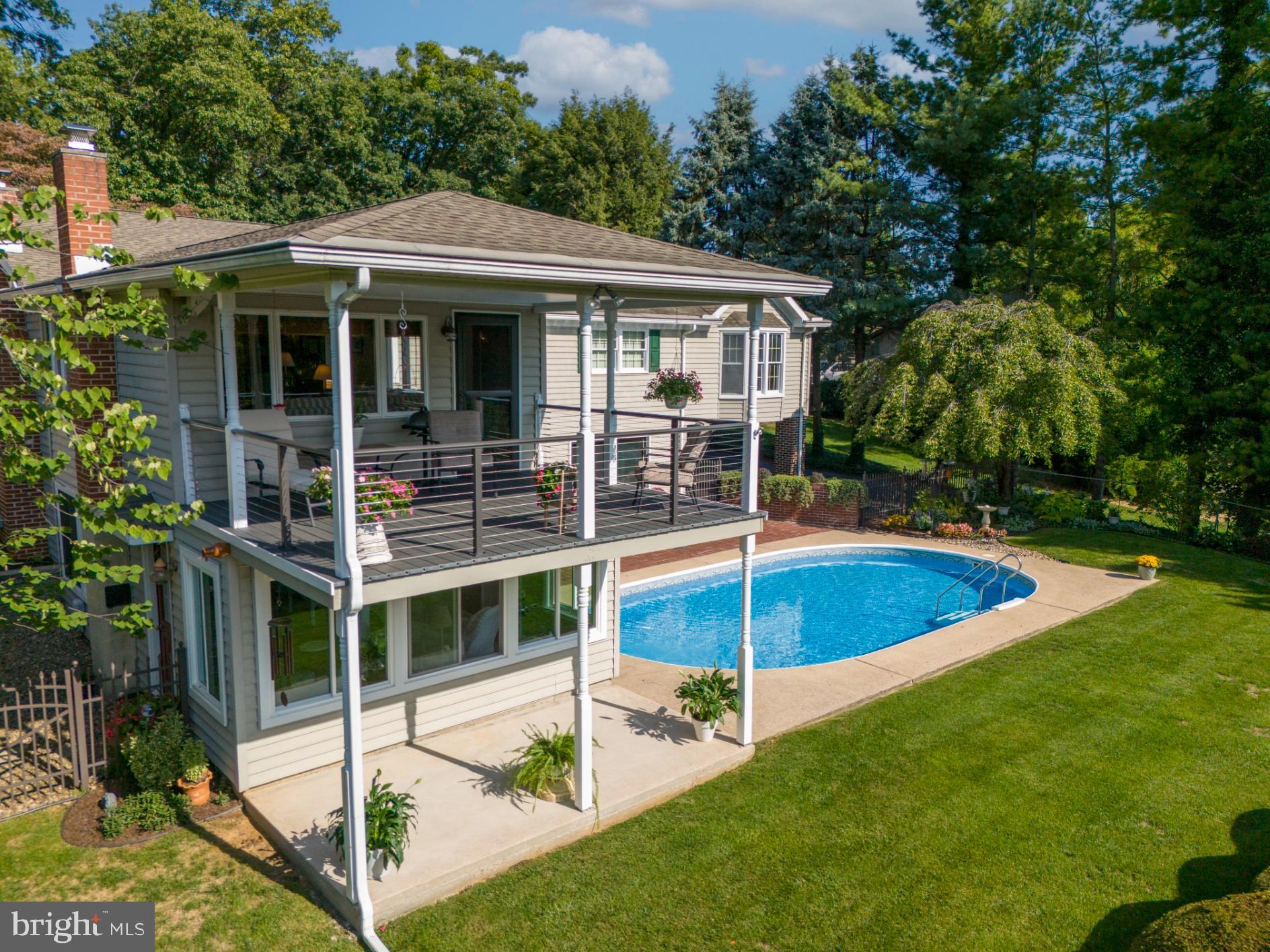 9620 Forest Ridge Road Shippensburg, PA 17257 - Photo 9 of 63 Gallery Image 9