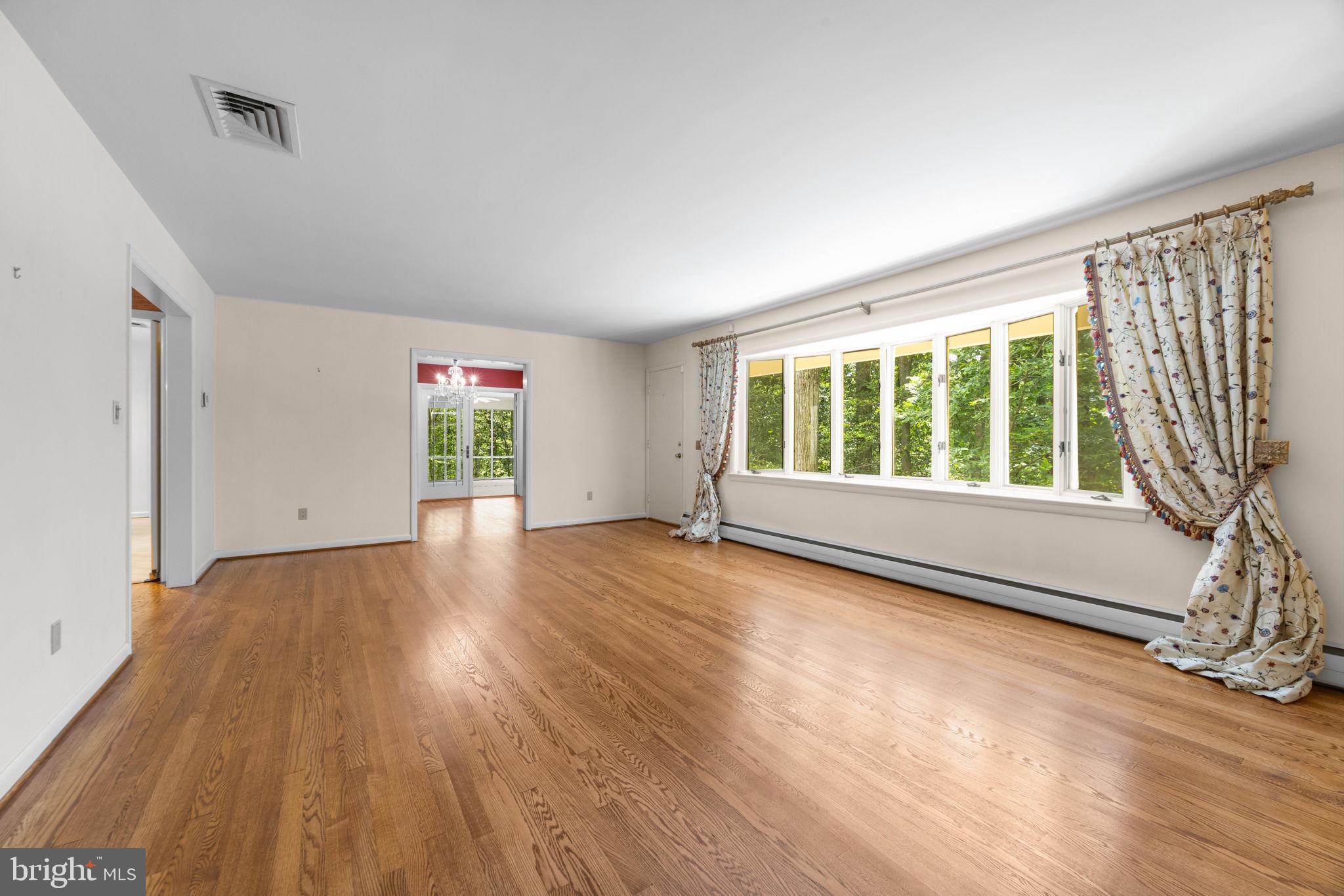 1302 Woodshole Road Baltimore, MD 21286 - Photo 13 of 78