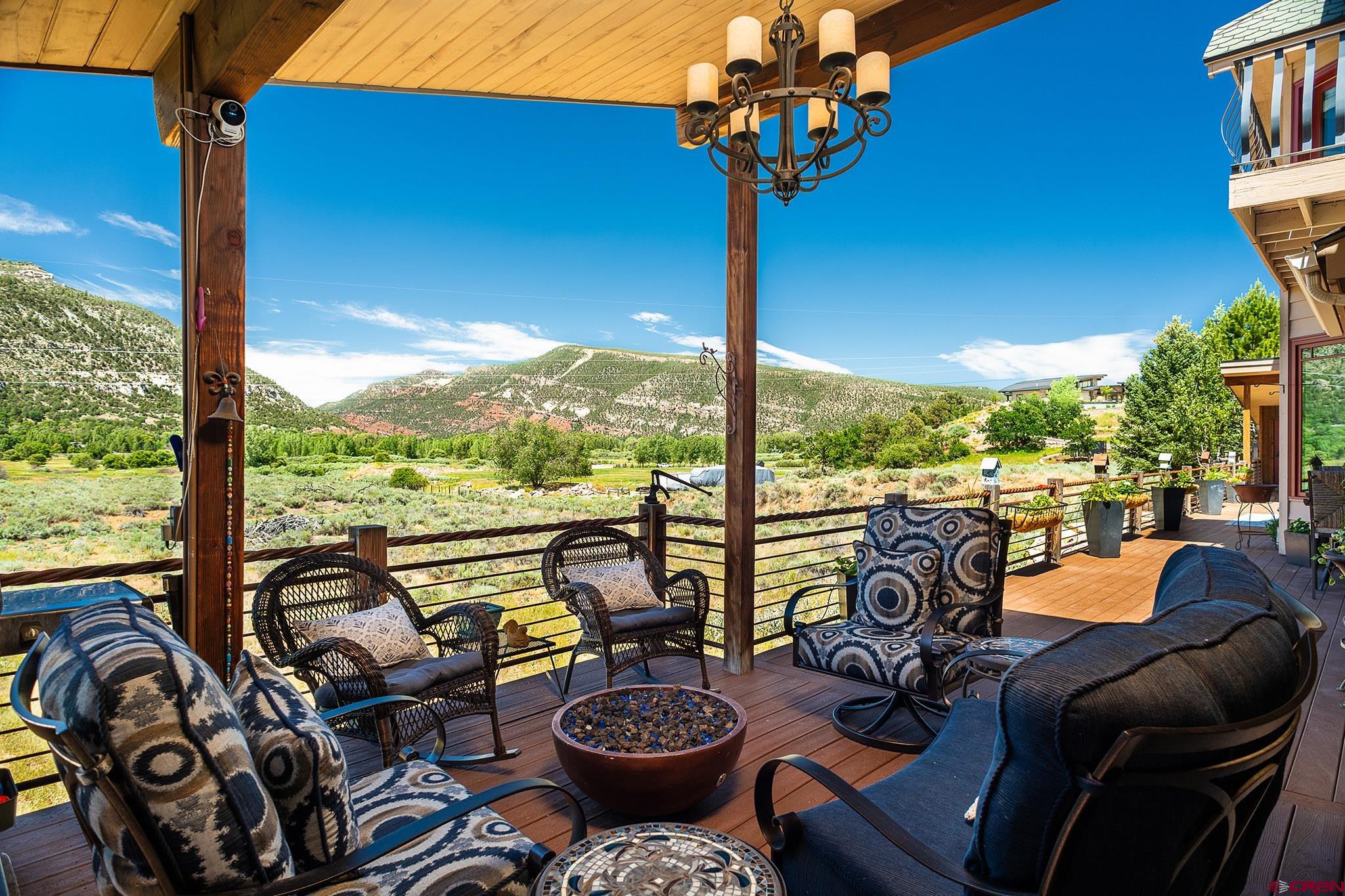 50 Sunshine Court Durango, CO 81301 - Photo 22 of 38