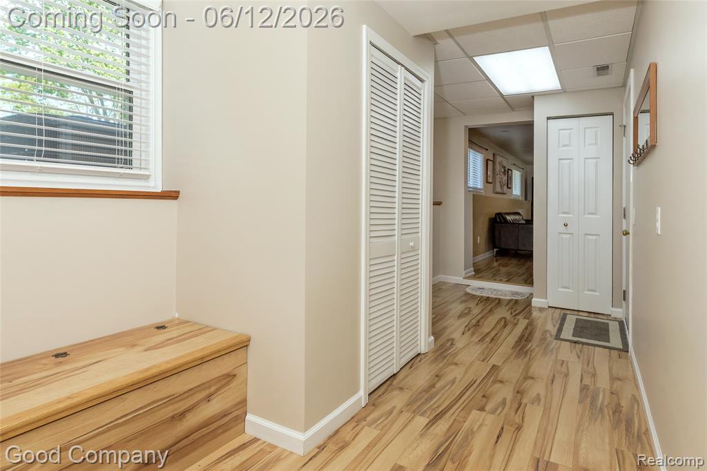 5410 Edgar Road Clarkston, MI 48346 - Photo 13 of 48