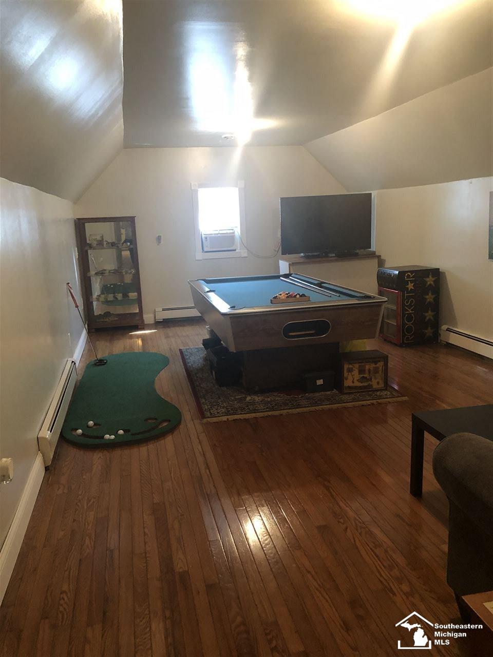4958 Sycamore Road Newport, MI 48166 - Photo 15 of 27
