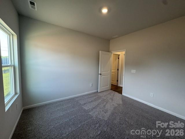 205 Rodeo Drive Shelby, NC 28150 - Photo 10 of 23