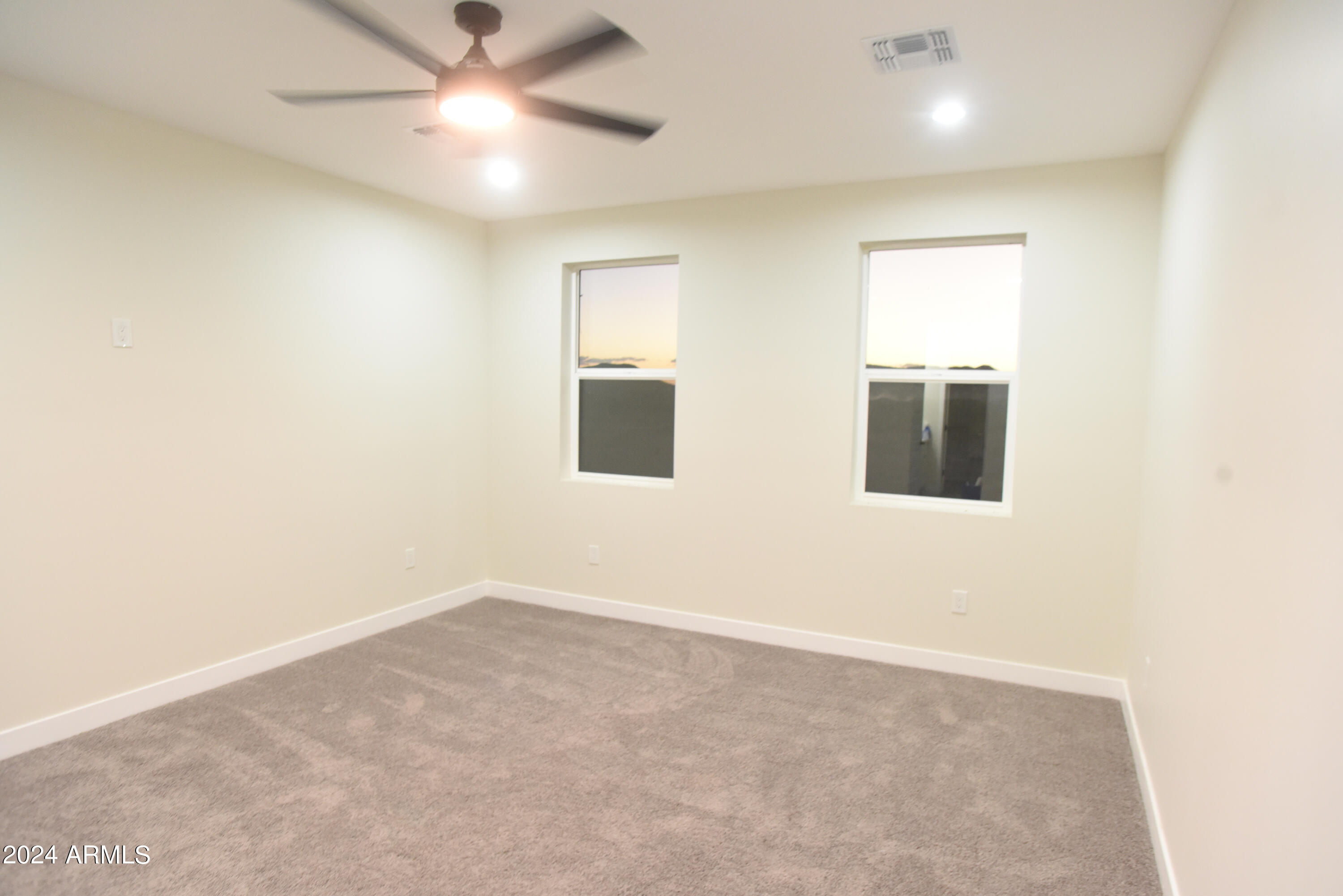 1028 South Wintersburg Road Tonopah, AZ 85354 - Photo 19 of 48 room 2
