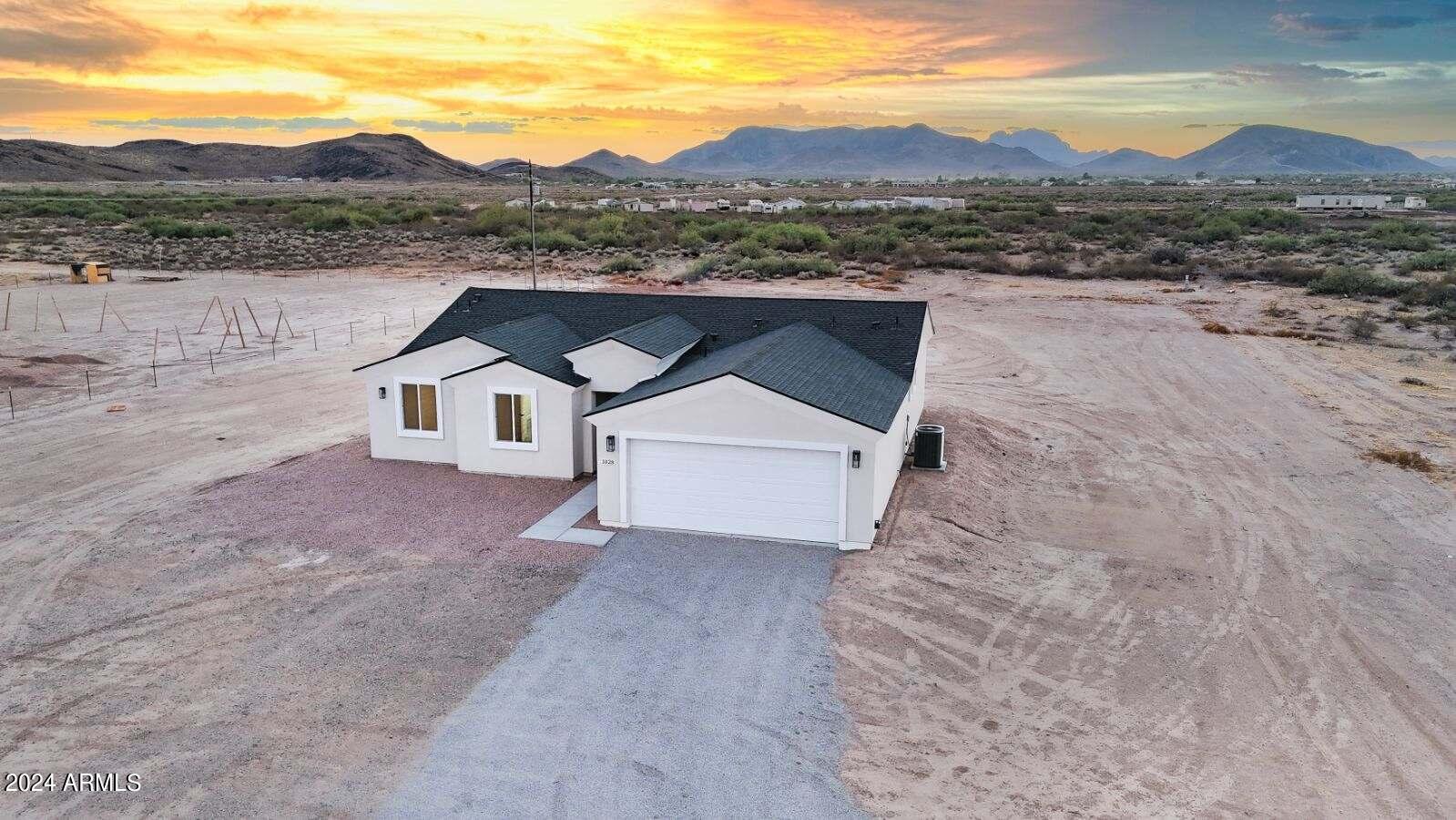 1028 South Wintersburg Road Tonopah, AZ 85354 - Photo 2 of 48 image000002