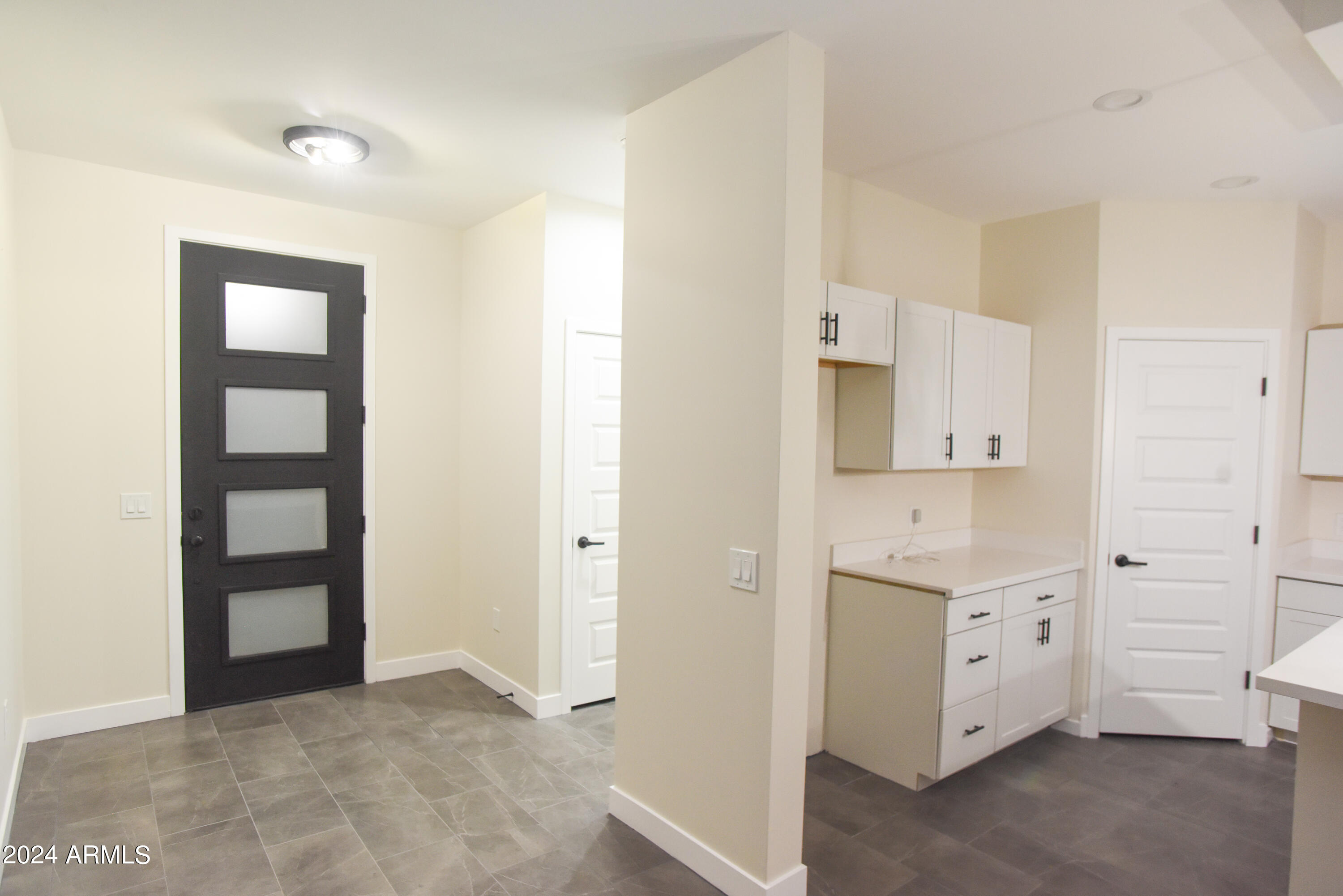 1028 South Wintersburg Road Tonopah, AZ 85354 - Photo 24 of 48 1028Tonopah-25