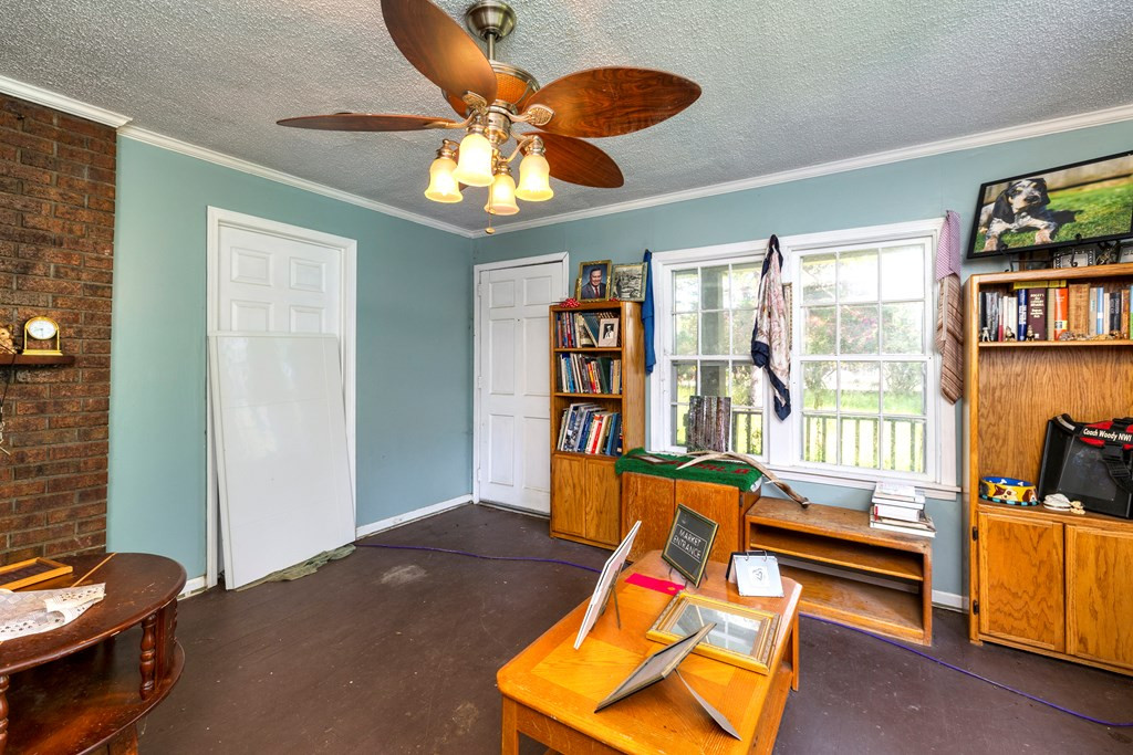 1126 Manning Road Sumter, SC 29150 - Photo 17 of 39 Gallery Image 17