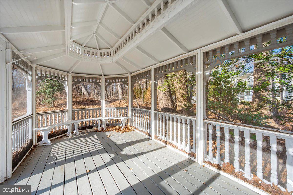 14001 Berryville Road Darnestown, MD 20874 - Photo 102 of 124