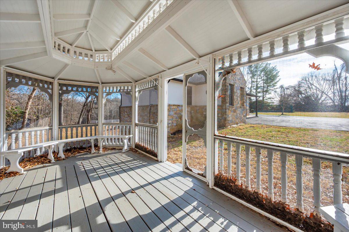 14001 Berryville Road Darnestown, MD 20874 - Photo 103 of 124