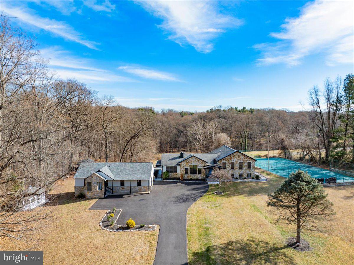 14001 Berryville Road Darnestown, MD 20874 - Photo 105 of 124