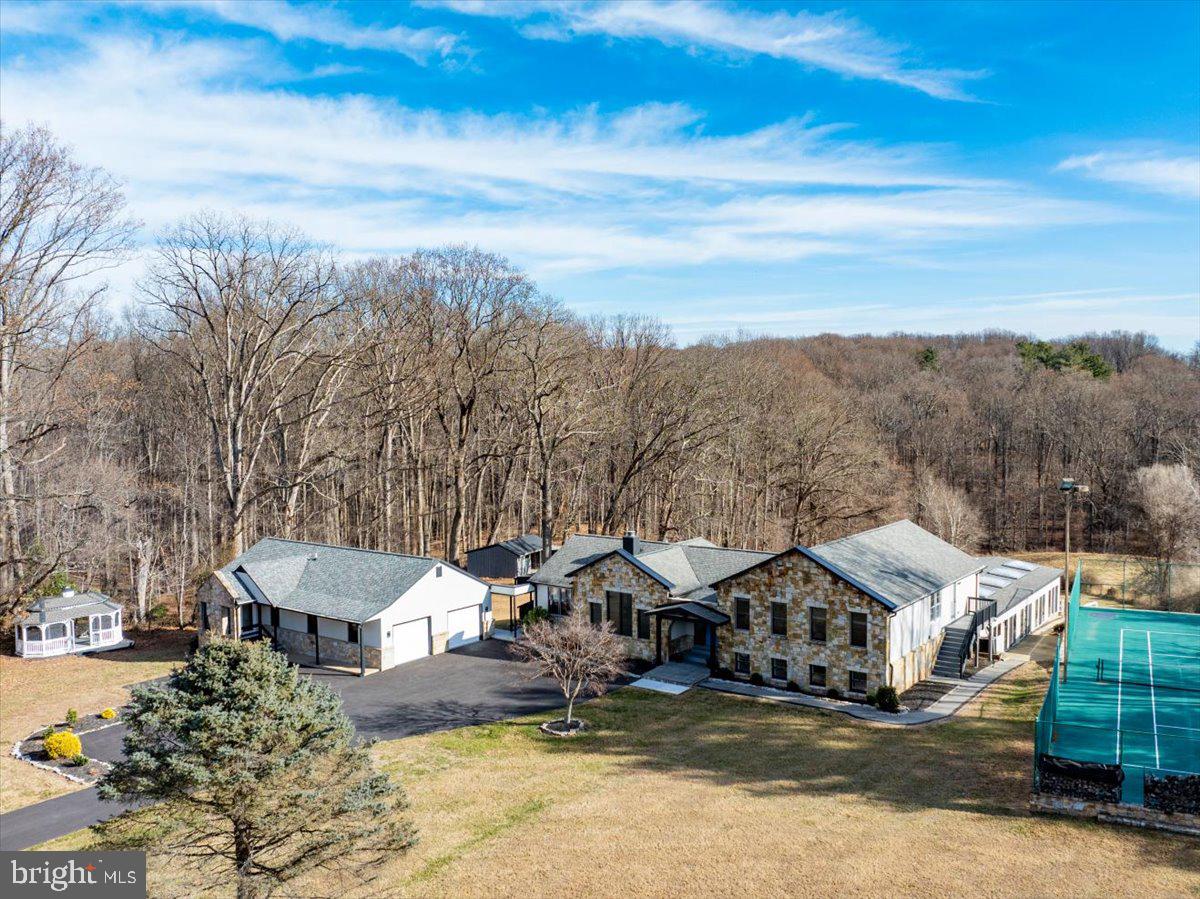 14001 Berryville Road Darnestown, MD 20874 - Photo 106 of 124