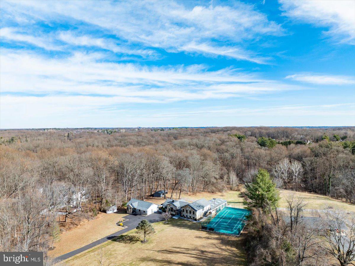 14001 Berryville Road Darnestown, MD 20874 - Photo 109 of 124