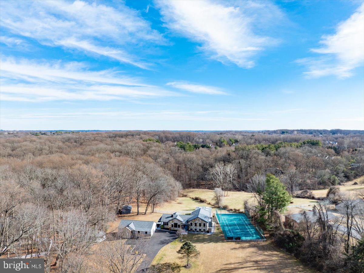 14001 Berryville Road Darnestown, MD 20874 - Photo 110 of 124