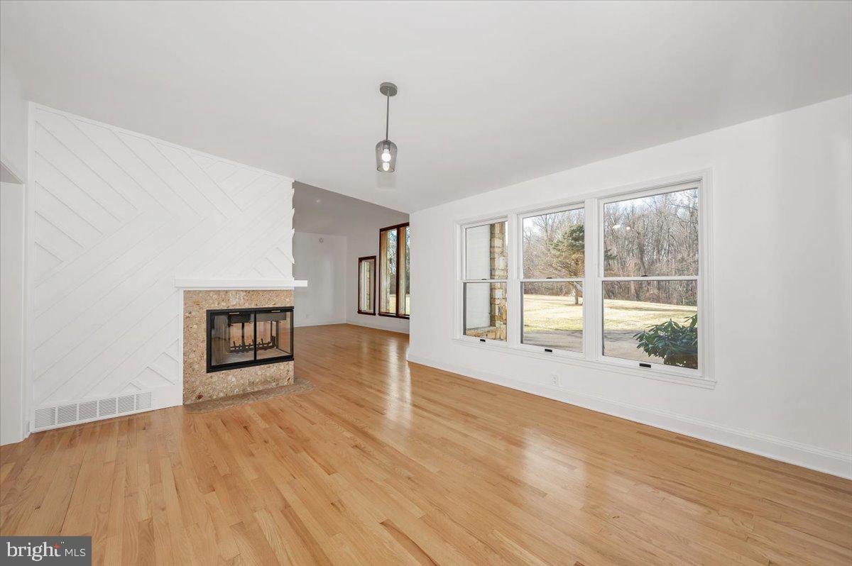 14001 Berryville Road Darnestown, MD 20874 - Photo 11 of 124