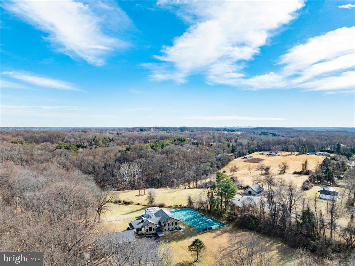 14001 Berryville Road Darnestown, MD 20874 - Photo 111 of 124