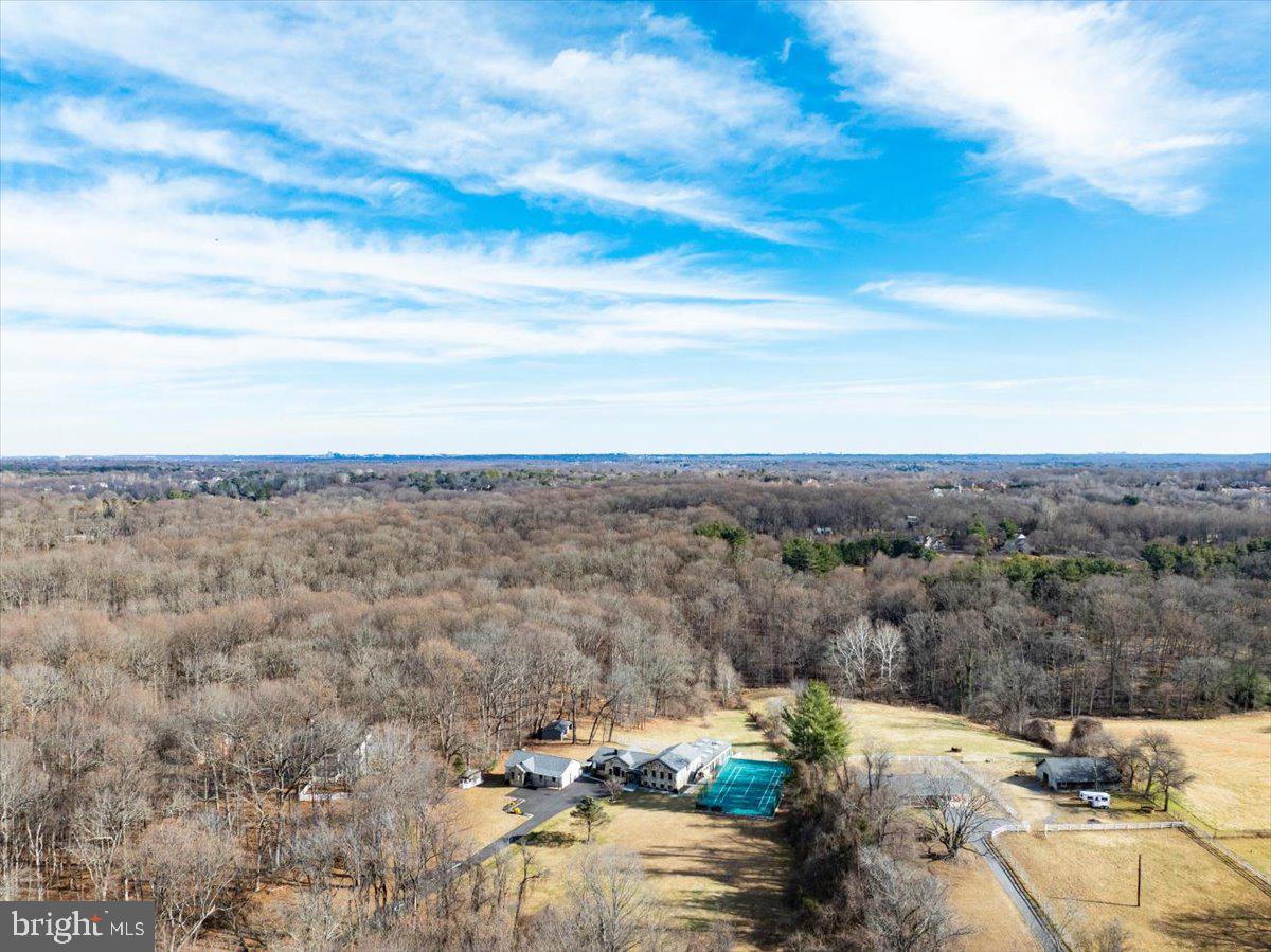 14001 Berryville Road Darnestown, MD 20874 - Photo 112 of 124