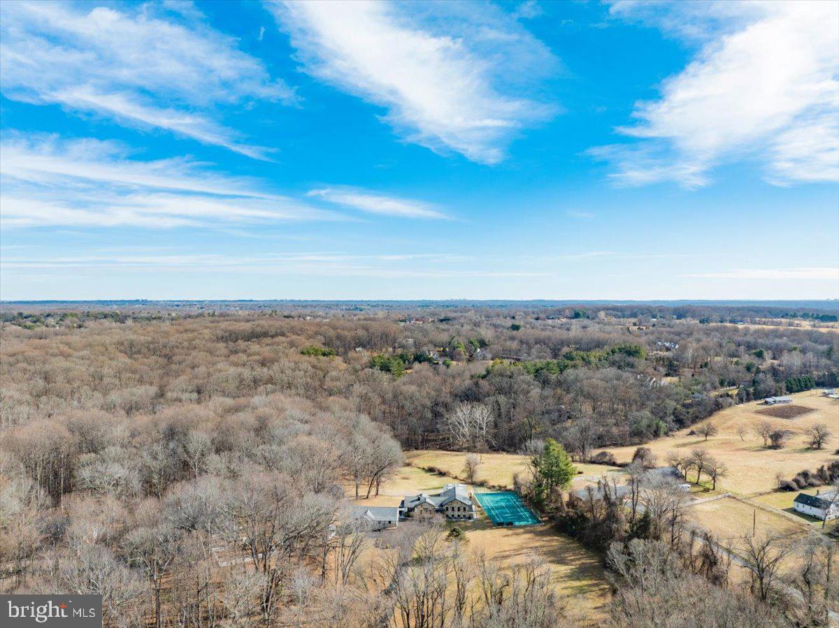 14001 Berryville Road Darnestown, MD 20874 - Photo 113 of 124