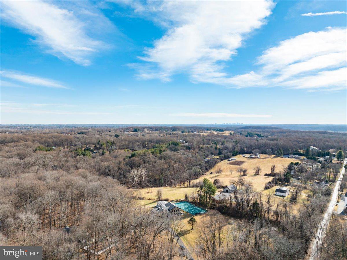 14001 Berryville Road Darnestown, MD 20874 - Photo 114 of 124