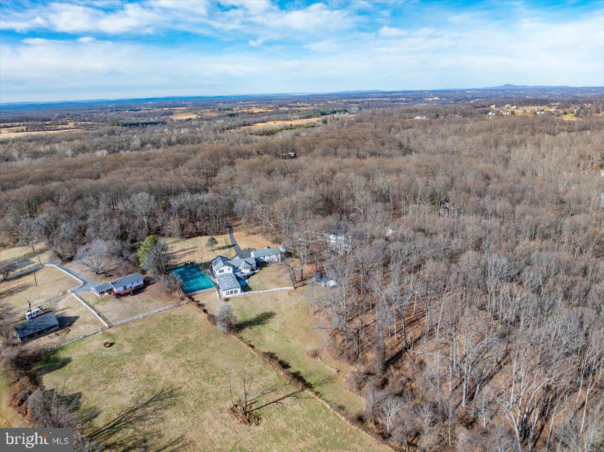 14001 Berryville Road Darnestown, MD 20874 - Photo 115 of 124