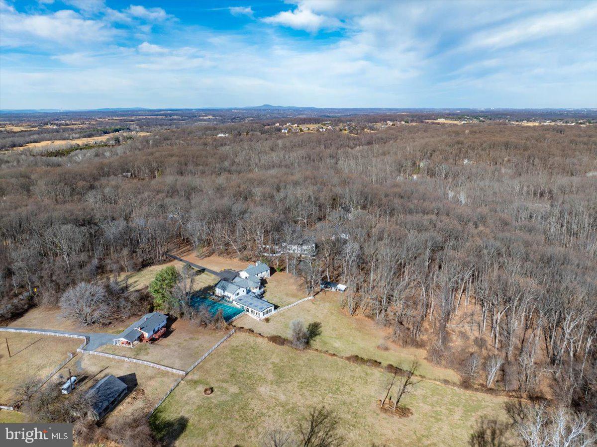 14001 Berryville Road Darnestown, MD 20874 - Photo 116 of 124