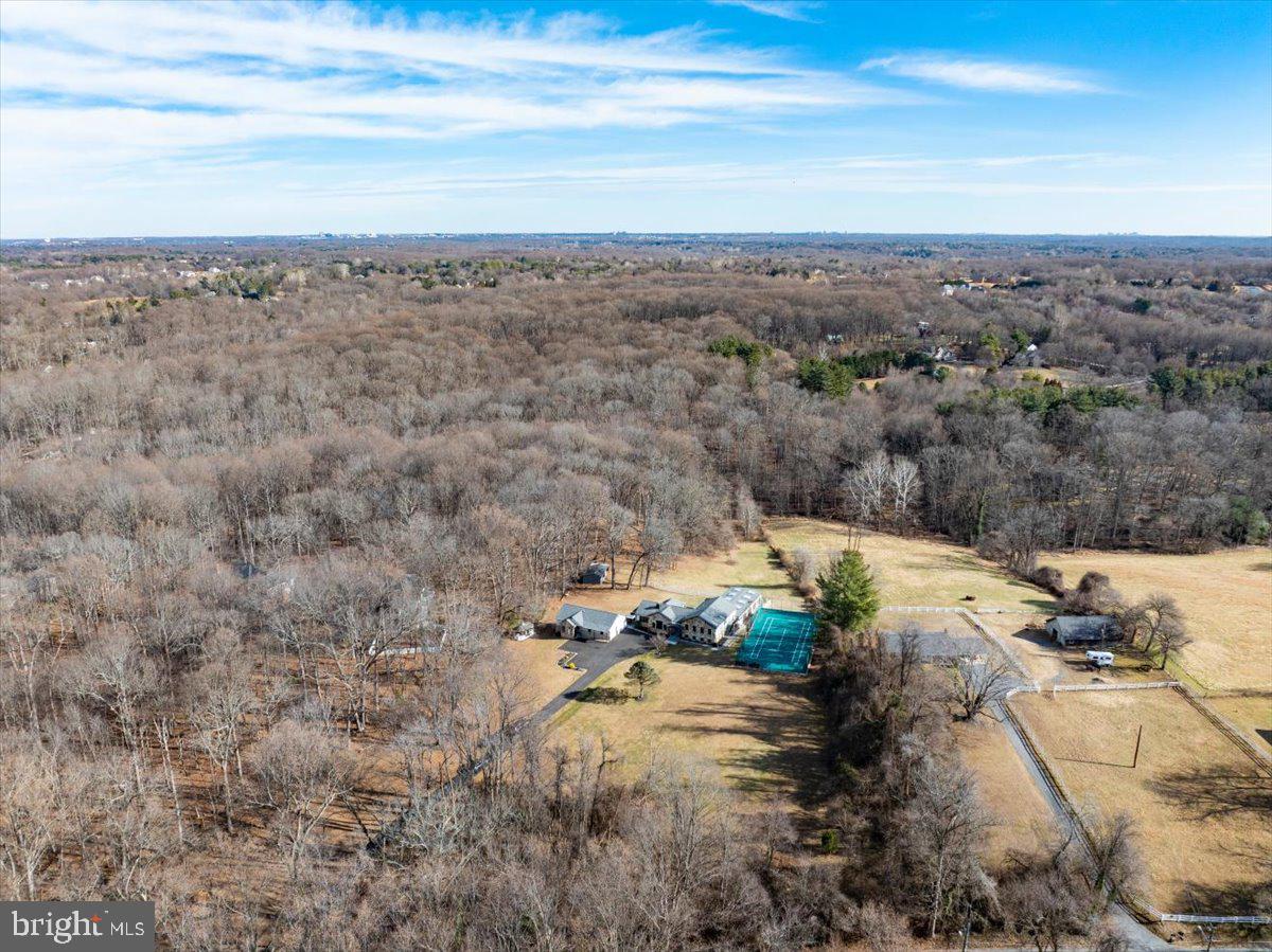 14001 Berryville Road Darnestown, MD 20874 - Photo 119 of 124