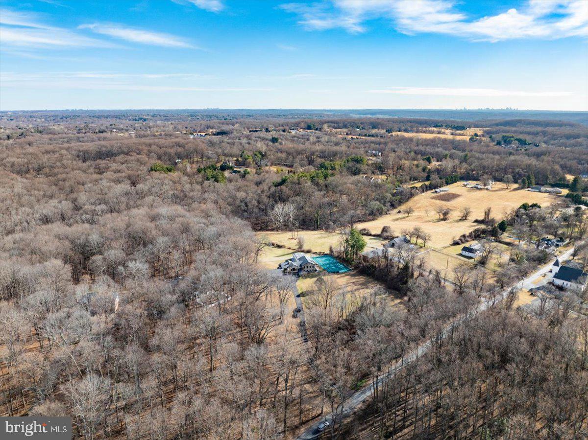 14001 Berryville Road Darnestown, MD 20874 - Photo 120 of 124