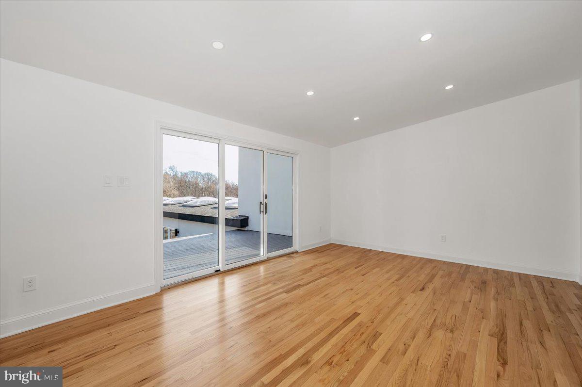 14001 Berryville Road Darnestown, MD 20874 - Photo 12 of 124