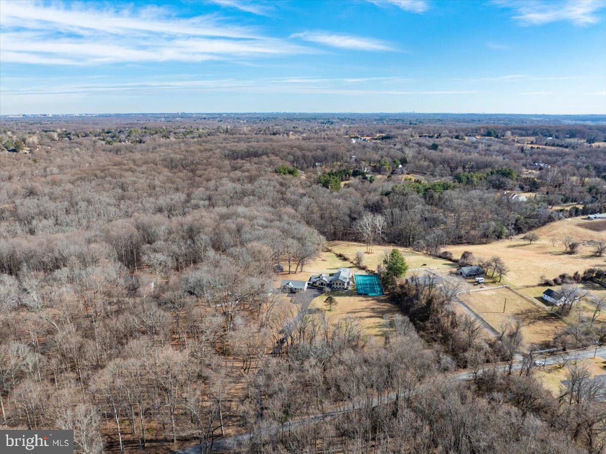 14001 Berryville Road Darnestown, MD 20874 - Photo 121 of 124