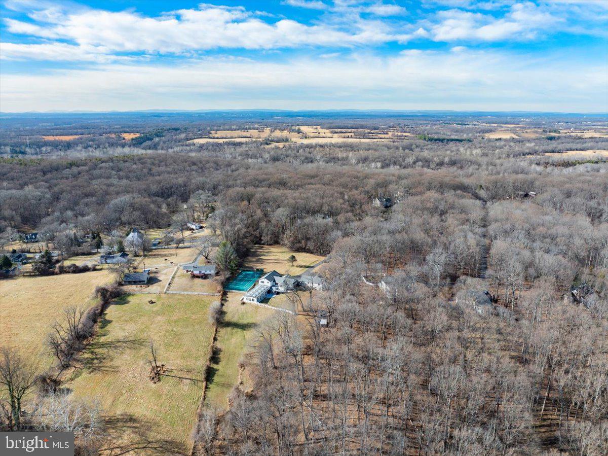 14001 Berryville Road Darnestown, MD 20874 - Photo 122 of 124