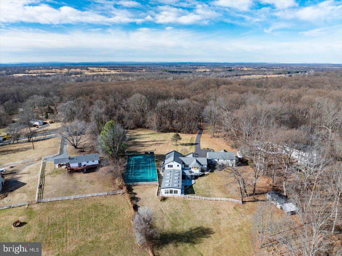 14001 Berryville Road Darnestown, MD 20874 - Photo 124 of 124