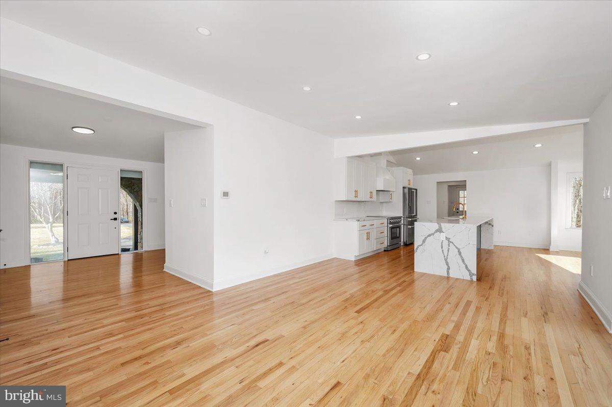 14001 Berryville Road Darnestown, MD 20874 - Photo 13 of 124