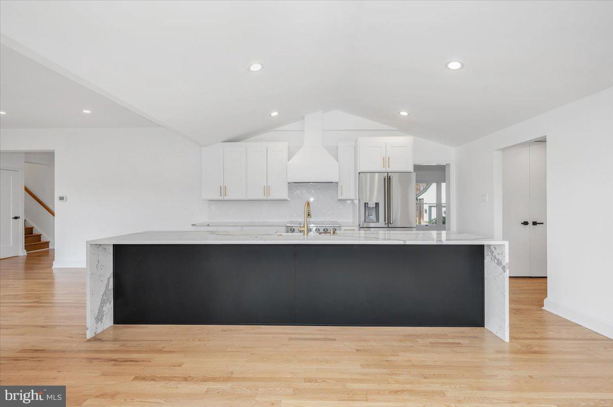 14001 Berryville Road Darnestown, MD 20874 - Photo 15 of 124