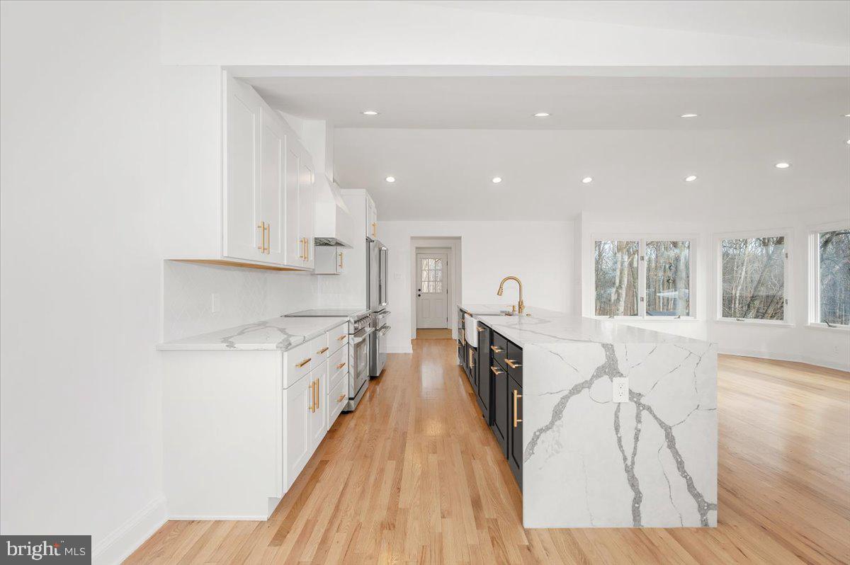 14001 Berryville Road Darnestown, MD 20874 - Photo 17 of 124