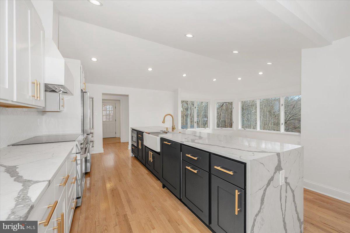 14001 Berryville Road Darnestown, MD 20874 - Photo 18 of 124