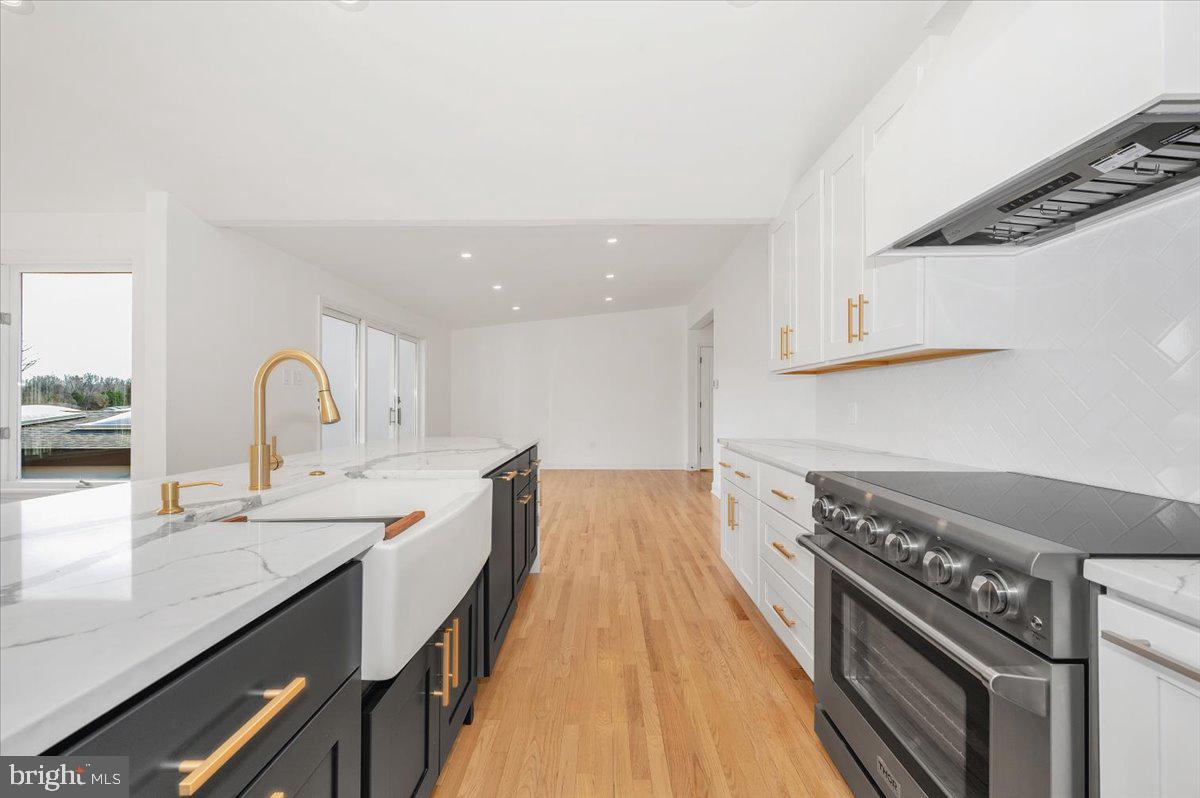 14001 Berryville Road Darnestown, MD 20874 - Photo 19 of 124