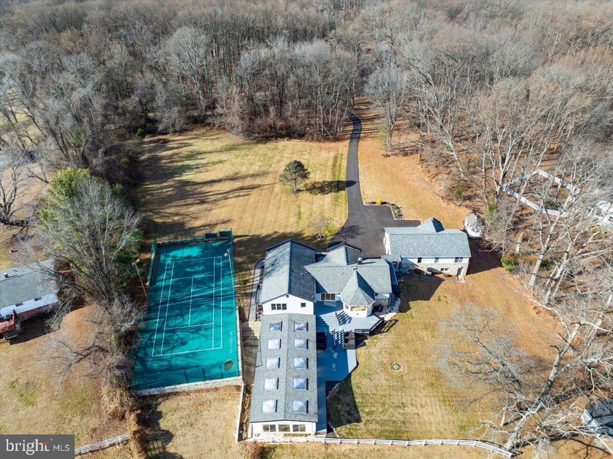 14001 Berryville Road Darnestown, MD 20874 - Photo 2 of 124