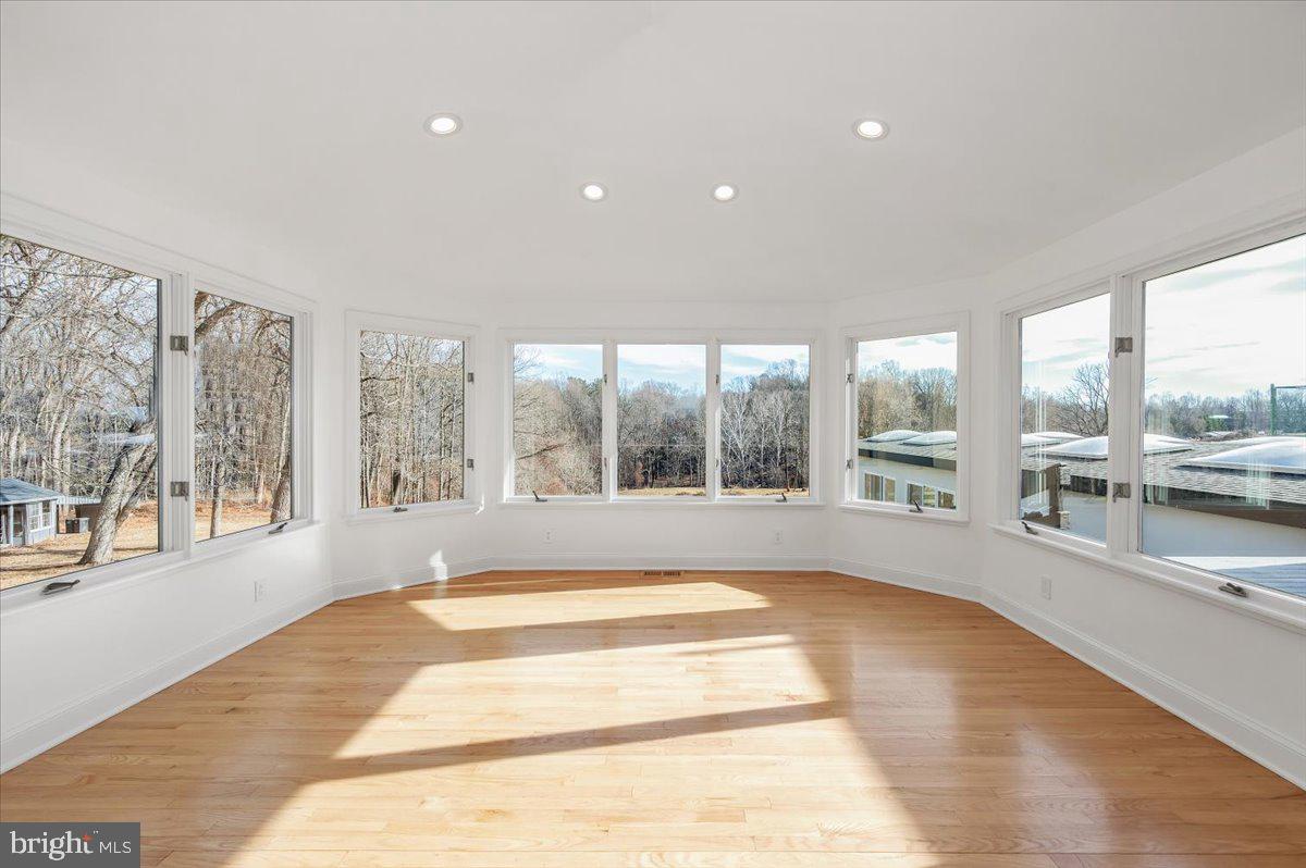 14001 Berryville Road Darnestown, MD 20874 - Photo 22 of 124